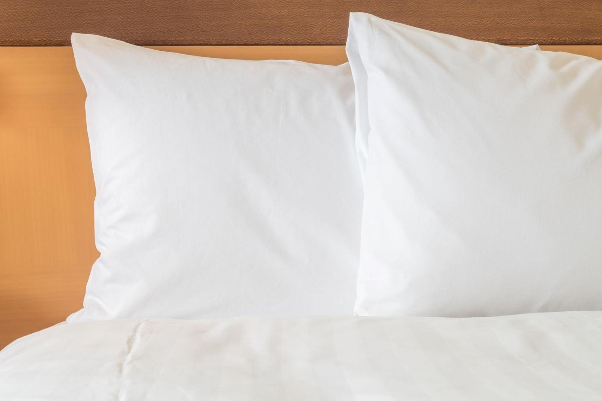 Holiday Inn Resort Shinano-Omachi Kuroyon By Ihg Ngoại thất bức ảnh